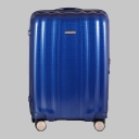 Samsonite,  , 33v.021.005